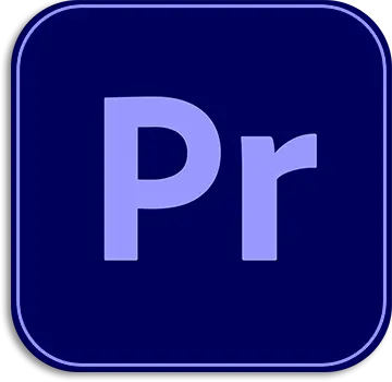 Adobe Premiere Pro 26.0.0.72 (2026) торрент скачать Adobe Premiere Pro 26.0.0.72 (2026) торрент скачать