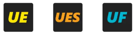 IDM Computer Solutions, Inc. (UltraEdit, UEStudio, UltraCompare)
