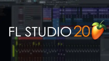 Image-Line - FL Studio Producer Edition