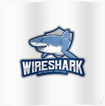Wireshark