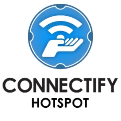 Connectify Hotspot