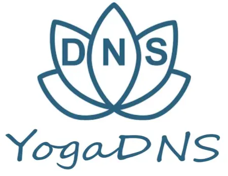 YogaDNS Pro