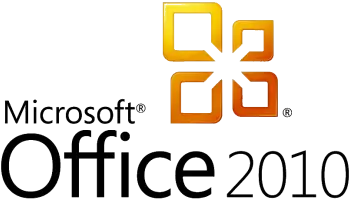 Microsoft Office 2010 SP2 Professional Plus / Standart + Visio Pro + Project Pro