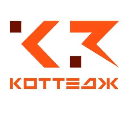 К3-Коттедж