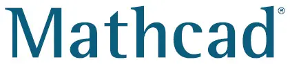 MathCAD 15 M050 (2010) торрент скачать MathCAD 15 M050 (2010) торрент скачать