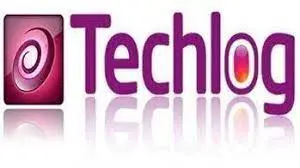Techlog