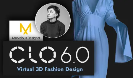 CLO 3D 6.0.374.32341 (2020) торрент скачать CLO 3D 6.0.374.32341 (2020) торрент скачать