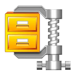 WinZip Pro