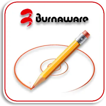 BurnAware Professional / Premium