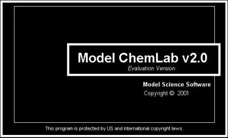 ChemLAB