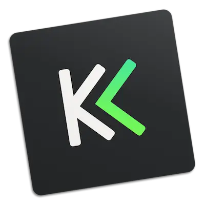 KeyKey