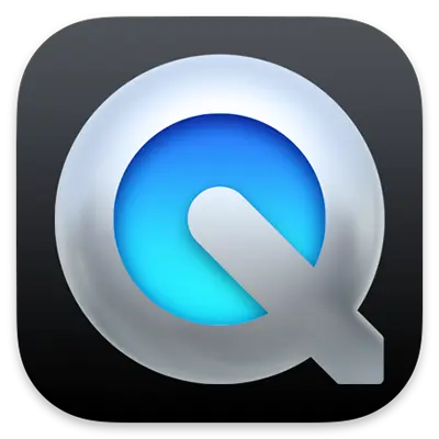 Apple QuickTime Pro