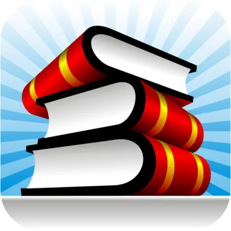 ShortBook