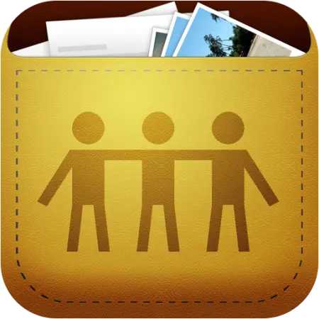 iFiles