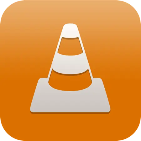 VLC for iOS