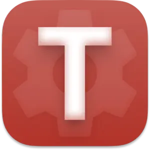 Microsoft NTFS