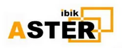 Aster-V7