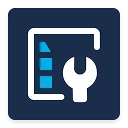 Wondershare Recoverit Video Repair