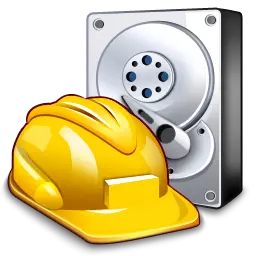 Recuva Professional