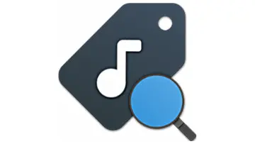 TagScanner
