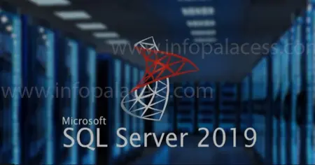 Microsoft SQL Server 2019 15.1911.4562.1 (2019) торрент скачать Microsoft SQL Server 2019 15.1911.4562.1 (2019) торрент скачать