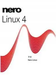 Nero Linux