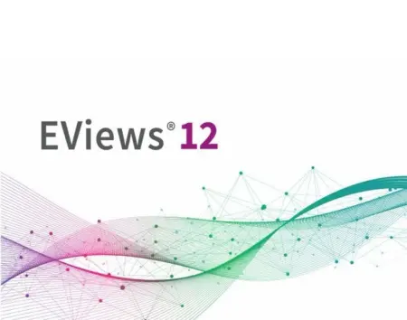 EViews Enterprise Edition 12.0 (2020) торрент скачать EViews Enterprise Edition 12.0 (2020) торрент скачать