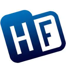 Hide Folders