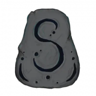 Sophia Script for Windows 6.1.0 | 7.1.0 (2026) торрент скачать Sophia Script for Windows 6.1.0 | 7.1.0 (2026) торрент скачать