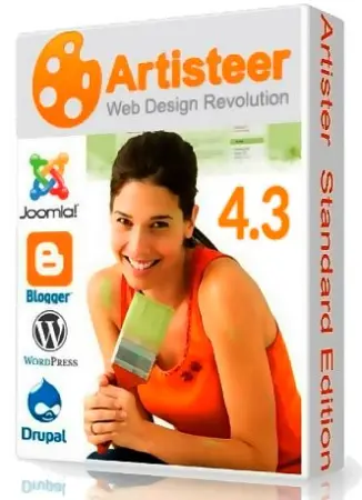 Artisteer