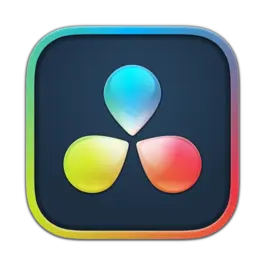 DaVinci Resolve Studio for Linux