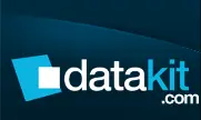 DATAKIT CrossManager