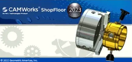 CAMWorks ShopFloor 2023 SP5 (2023) торрент скачать CAMWorks ShopFloor 2023 SP5 (2023) торрент скачать