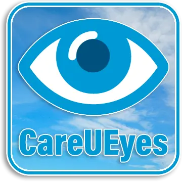 CareUEyes Pro