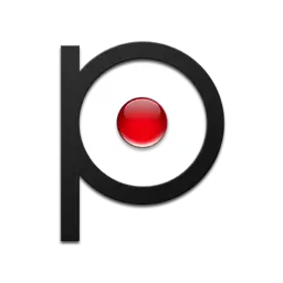 Punto Switcher