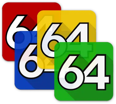 AIDA64 Extreme / Business / Engineer / Network Audit