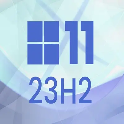 winboot 7-8.1-10-11-Ser 2019 + tiny11 2311