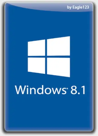 Windows 8.1 20in1