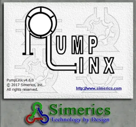 PumpLinx