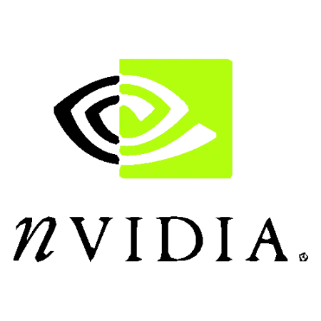 NVIDIA GeForce Game Ready