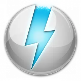 DAEMON Tools for MAC 6