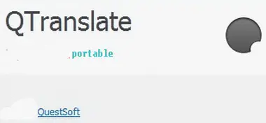 QTranslate
