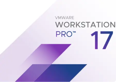 VMware Workstation Pro for Linux