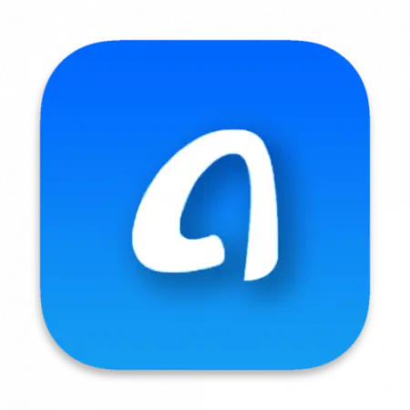 AnyTrans