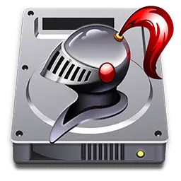 DiskWarrior 5.2 macOS (2018) торрент скачать DiskWarrior 5.2 macOS (2018) торрент скачать