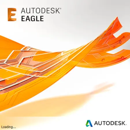 Autodesk Eagle Premium