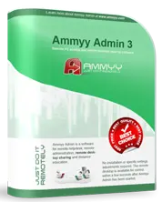 Ammyy Admin Corporate