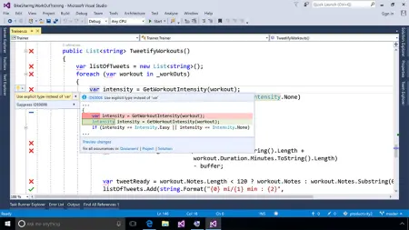 Microsoft Visual Studio 2019 AIO