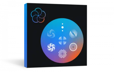 iZotope - RX Advanced