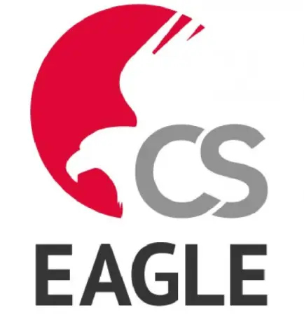 CadSoft Eagle Professional Ultimate